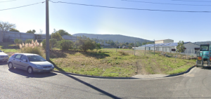 Knox City Council approve research and development centre for microbiological testing