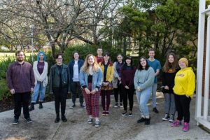 Nominations for Yarra Ranges YOUth award open