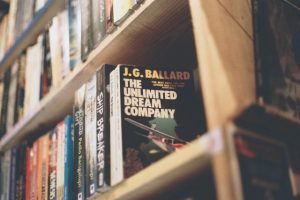 BOOK REVIEW: A celebration of ordinariness