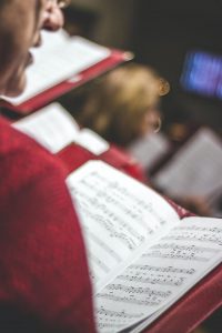 Cockatoo Carols to be held at St Luke’s Church Cockatoo