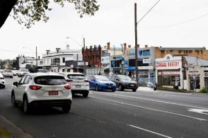 Yarra Ranges businesses well positioned for financial stability