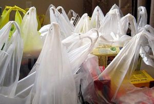 REDcycle plastic bag collection program paused