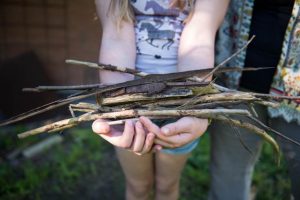 Bi-annual bundled branches collections set to begin