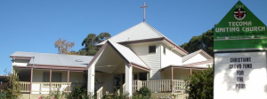 Twilight Ethical Market returns to Tecoma