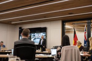 Yarra Ranges Council approves decade long regenerative plan