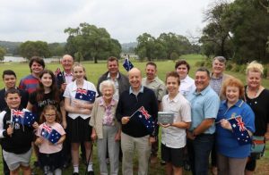 Yarra Ranges Australia Day award nominations now open