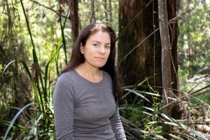 Interstate and local artists coming to Burrinja for Climate Change Biennale