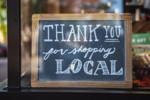 Ombudsman findings show only one-in-four small businesses have a disaster plan in place