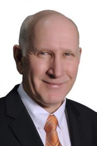 Meet the candidates for Bayswater