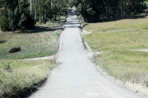 Road funding cut slammed by local MP