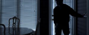 Tips for keeping your home safe while on holidays
