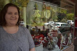 Yarra Ranges Christmas Shop Window competition winners announced