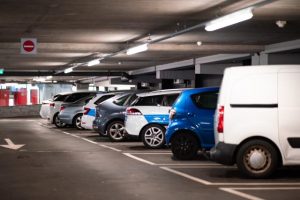 Victoria’s cheapest car to run in 2022 revealed
