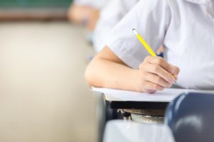 VCE results can bring anxiety, here is how to ease it