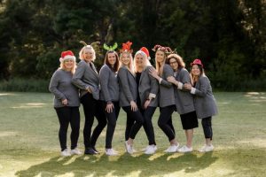 A big year in Monbulk wraps up