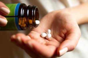 It’s easy to break good medicine habits during the festive season