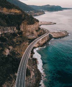 Don’t let your summer get derailed during a roadtrip