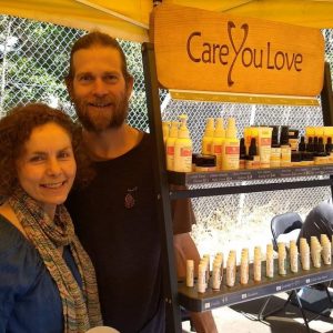 Belgrave home businesses shuts down after insurance issues