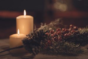 Christmas church services in Ferntree Gully and the hills