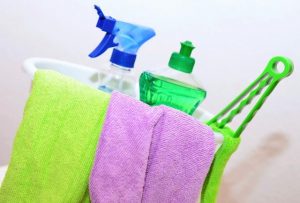 Pre-plan to avoid extra costs later