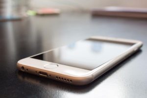 Yarra Ranges issues impostor phone scam warning