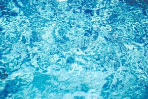 Staying safe in the water this summer