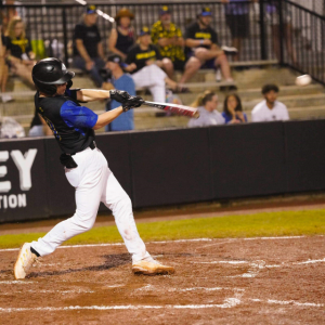 Ferntree Gully baseballer set to represent Australia at u18 World Cup qualifiers