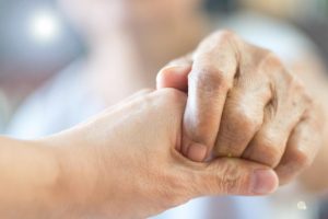 Stroke foundation joins with new national taskforce