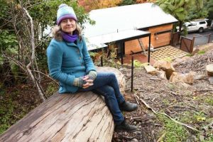 BEST OF JUNE: One year on from the storms