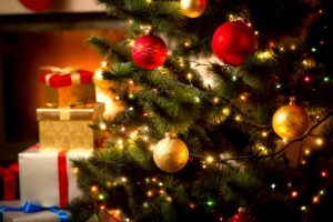 CFA warn of fairy light fire risk