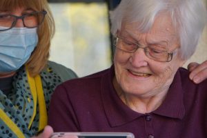 Appointment of new Yarra Ranges and Knox care finders announced by Eastern Melbourne PHN