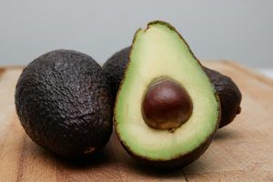 Avocado intake on the rise around Australia