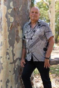 Locals honoured during Knox Australia Day Awards