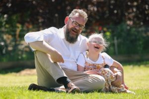 Many Australians able to make holiday plans thanks to heart research.
