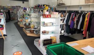 Check out these three alternatives to op-shops
