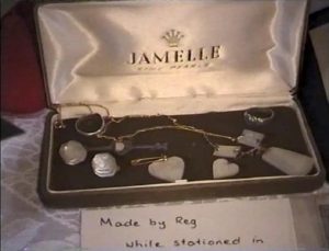 Appeal for the return of sentimental items stolen in Ferntree Gully home burglary