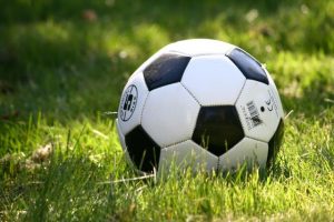 Grants available for elite junior athletes