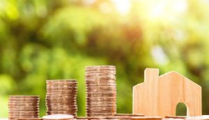 Premiums rise after after costly weather events