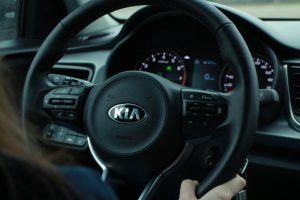 Kia recalls XM Sorento models from 2012-2014