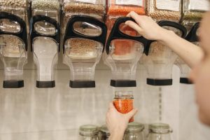 Heart Foundation starts ‘bean blitz’