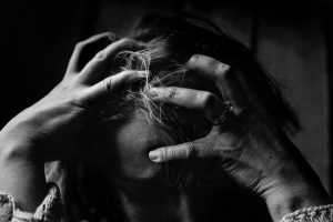 How to manage fear of loneliness in your life