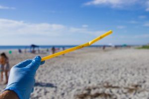1 Feb deadline for single-use plastic ban causes confusion