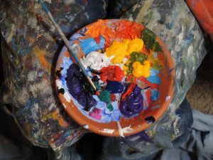 Hills Arts Alliance to hold inaugural AGM