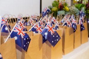 Cardinia Shire Australia Day events near you