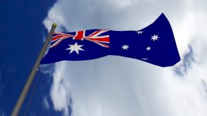 Australia Day events around the hills and Yarra Valley