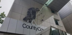Driver sentenced after crash killing Belgrave South mother