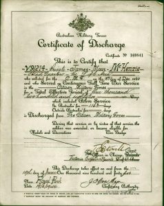 21st round of historical grants program opens