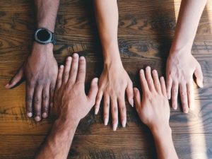 Yarra Ranges community grants opening