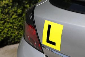 Learner drivers program seeking new mentors