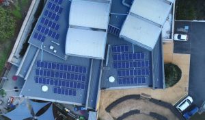 Monbulk community able to have their say on energy resilience project